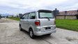 2013 Suzuki APV GE Van-7
