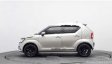 2019 Suzuki Ignis GL Hatchback-12