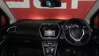 2019 Suzuki SX4 S-Cross Hatchback-4