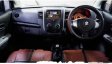 2016 Suzuki Karimun Wagon R GS Wagon R Hatchback-3