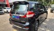 2016 Suzuki Ertiga Dreza GS MPV-3