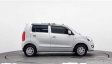 2019 Suzuki Karimun Wagon R GL Wagon R Hatchback-0
