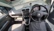 2015 Suzuki Splash A5B Hatchback-7
