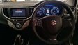 2019 Suzuki Baleno Hatchback-3