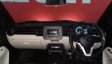 2017 Suzuki Ignis GL Hatchback-6