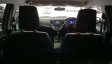 2019 Suzuki Baleno Hatchback-11