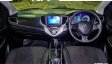 2022 Suzuki Baleno Hatchback-0