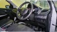 2022 Suzuki Baleno Hatchback-2