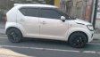 2020 Suzuki Ignis GL Hatchback-1