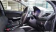 2022 Suzuki Baleno Hatchback-1