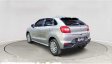 2022 Suzuki Baleno Hatchback-4