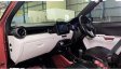 2018 Suzuki Ignis GX Hatchback-6