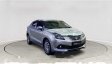 2022 Suzuki Baleno Hatchback-5