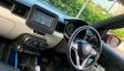 2018 Suzuki Ignis GL Hatchback-3