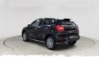 2022 Suzuki Baleno Hatchback-6