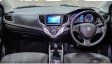 2022 Suzuki Baleno Hatchback-7