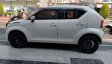 2020 Suzuki Ignis GL Hatchback-5