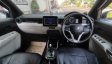 2020 Suzuki Ignis GL Hatchback-7