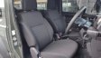 2021 Suzuki Jimny Wagon-0