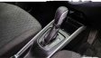 2019 Suzuki Baleno GL Hatchback-1