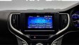 2019 Suzuki Baleno GL Hatchback-2