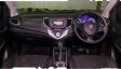 2017 Suzuki Baleno GL Hatchback-0