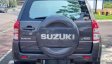 2014 Suzuki Grand Vitara 2.4 SUV-2