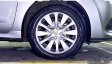 2017 Suzuki Baleno GL Hatchback-2