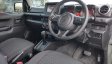 2021 Suzuki Jimny Wagon-6