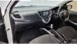 2019 Suzuki Baleno GL Hatchback-7