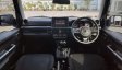 2021 Suzuki Jimny Wagon-5
