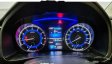 2019 Suzuki Baleno GL Hatchback-8