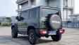 2021 Suzuki Jimny Wagon-14