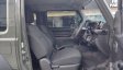 2021 Suzuki Jimny Wagon-15