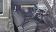 2021 Suzuki Jimny Wagon-13