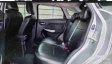 2017 Suzuki Baleno GL Hatchback-0