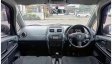 2012 Suzuki SX4 RC1 Hatchback-4