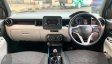 2017 Suzuki Ignis GL Hatchback-3
