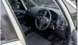 2012 Suzuki SX4 RC1 Hatchback-6
