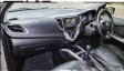 2017 Suzuki Baleno GL Hatchback-7