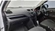 2014 Suzuki Swift GX Hatchback-7