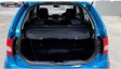 2021 Suzuki Ignis GL Hatchback-3