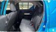 2021 Suzuki Ignis GL Hatchback-9
