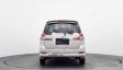 2017 Suzuki Ertiga GX MPV-4