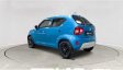 2021 Suzuki Ignis GL Hatchback-10
