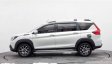 2020 Suzuki XL7 BETA Wagon-3