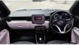 2021 Suzuki Ignis GL Hatchback-12