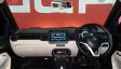 2020 Suzuki Ignis GX Hatchback-0