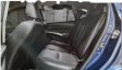 2018 Suzuki SX4 S-Cross AKK Hatchback-2