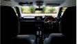 2019 Suzuki Jimny Wagon-7